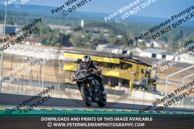 Le Mans;event digital images;france;motorbikes;no limits;peter wileman photography;trackday;trackday digital images